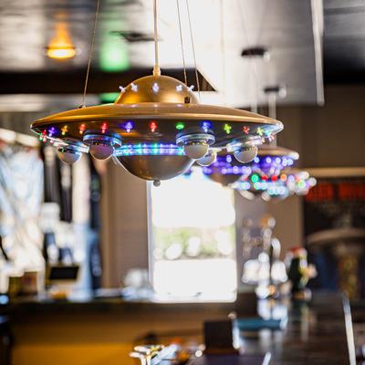 gallery photo number 98