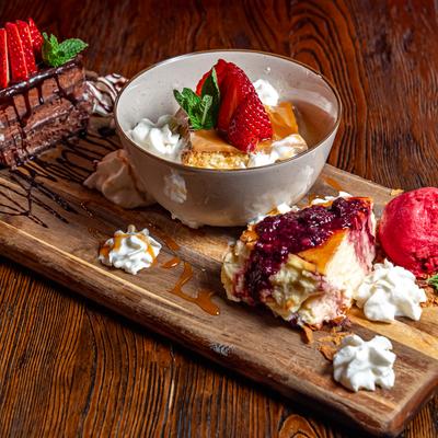 gallery photo number 7