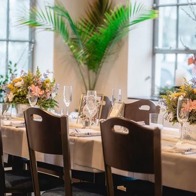 gallery photo number 2