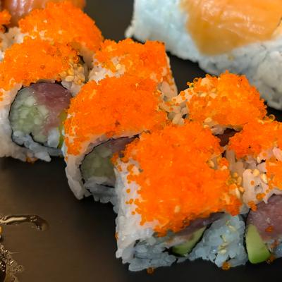 gallery photo number 31