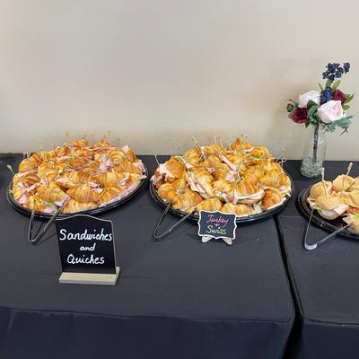 gallery photo number 71