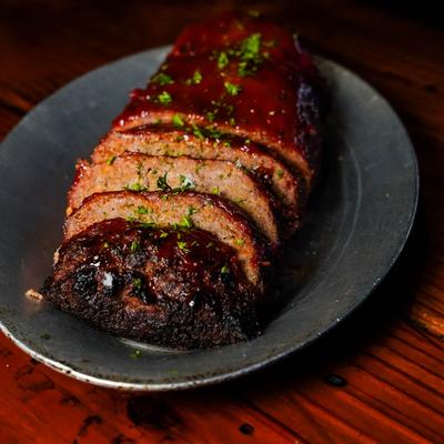 gallery photo number 23