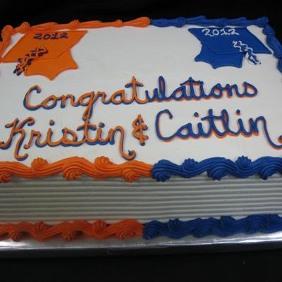 event calendar flyer 47