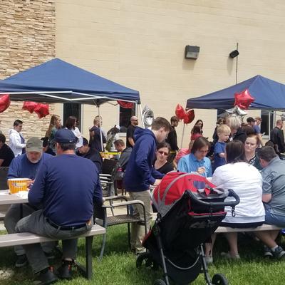 gallery photo number 2