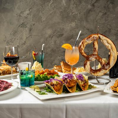 gallery photo number 16