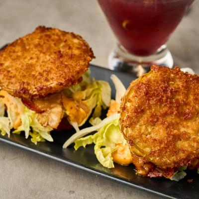 gallery photo number 16