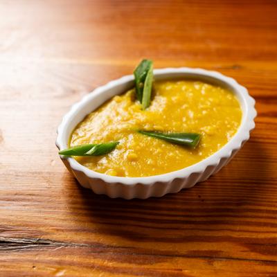 gallery photo number 130