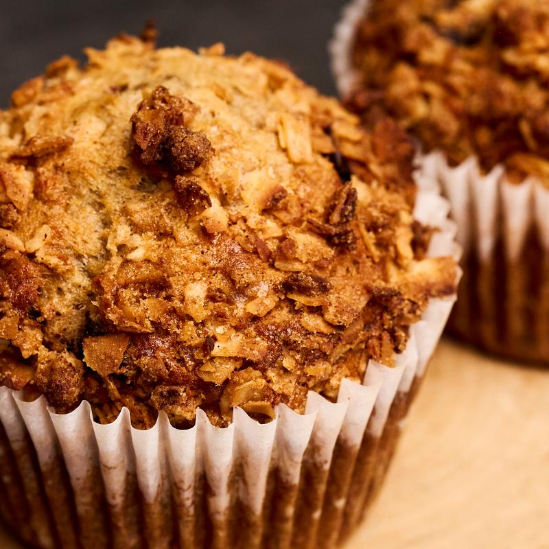 Monkey Business photo