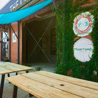 gallery photo number 138