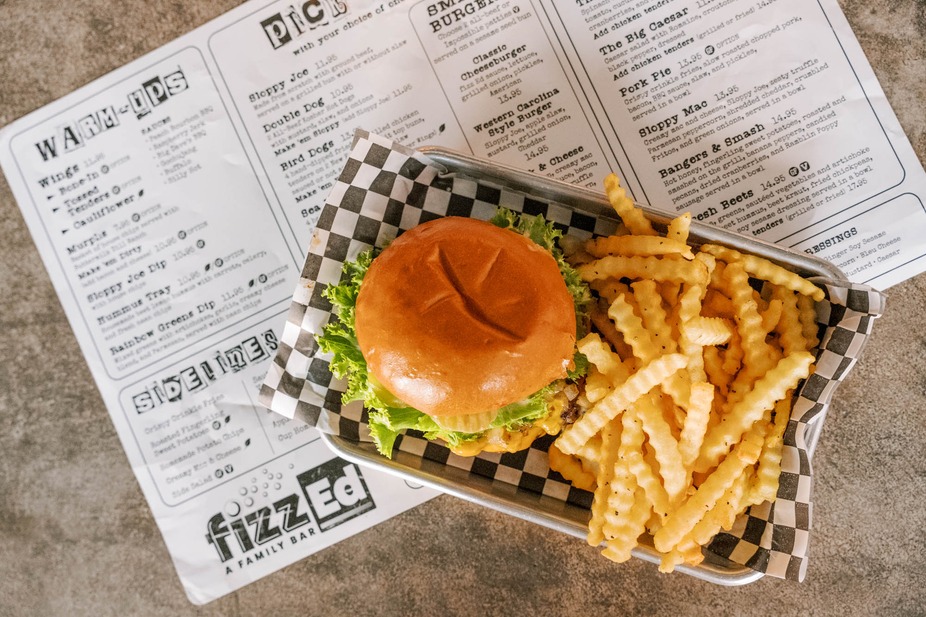 Wednesday January 21st Special 2