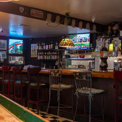 gallery photo number 33