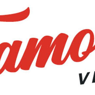 gallery photo number 26