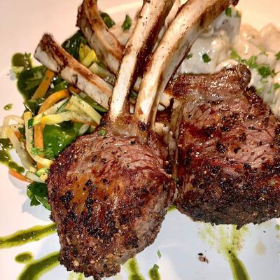 gallery photo number 69