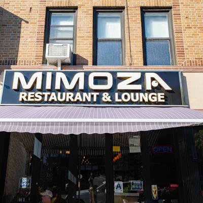 gallery photo number 11