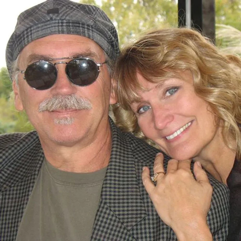 The Richmonds event photo