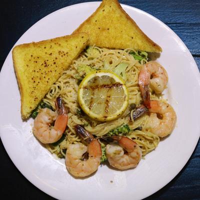 gallery photo number 3