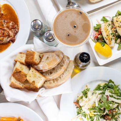 gallery photo number 1