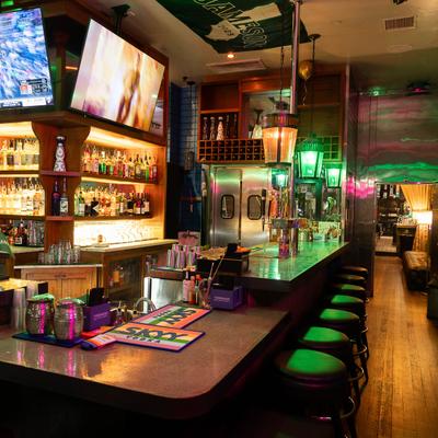 gallery photo number 15