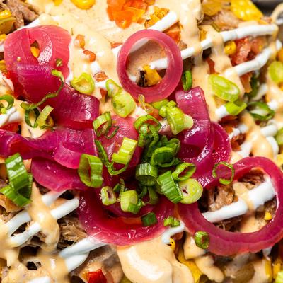 gallery photo number 69