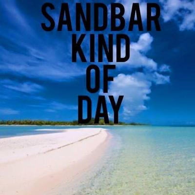 gallery photo number 18