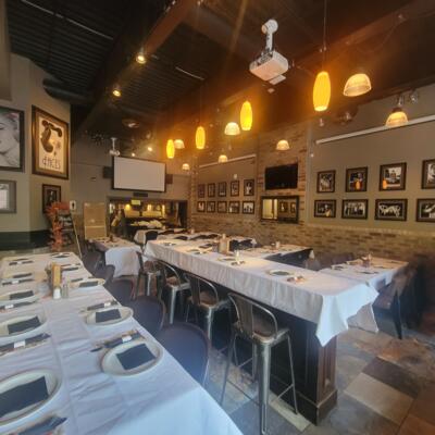 gallery photo number 4