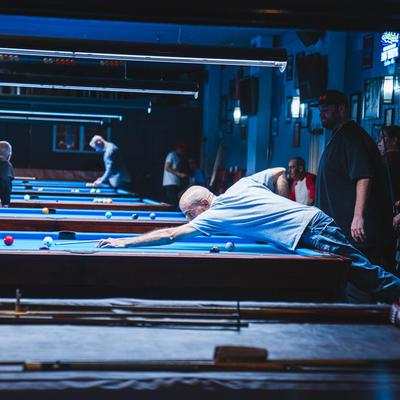 gallery photo number 33