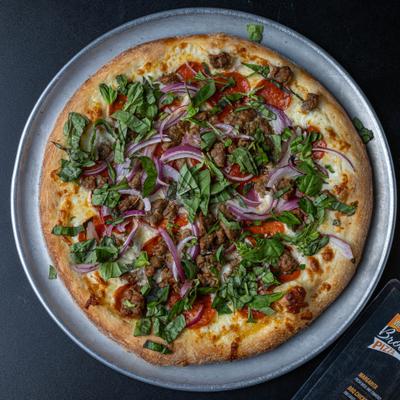 gallery photo number 9