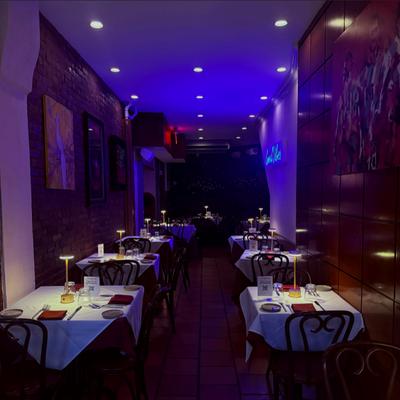 gallery photo number 9