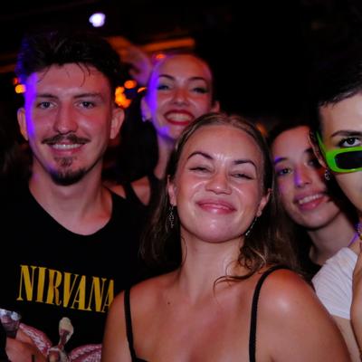 gallery photo number 178