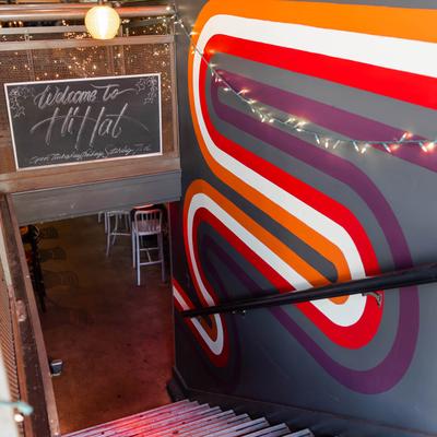 gallery photo number 2