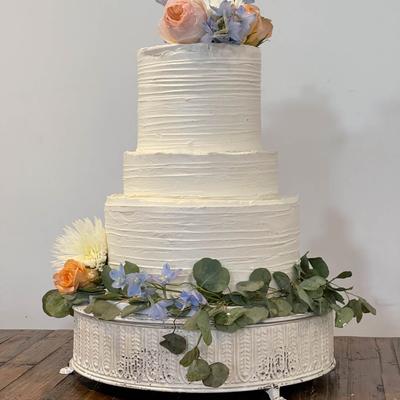 gallery photo number 98