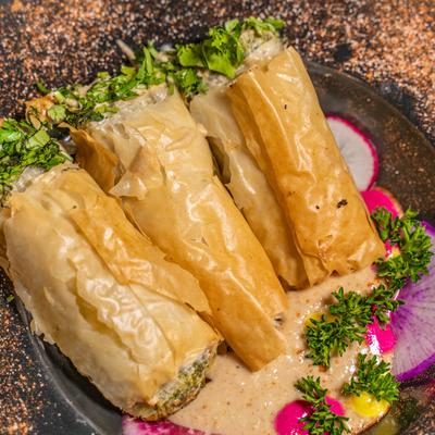 gallery photo number 124