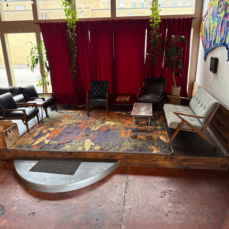 specials gallery photo number 5