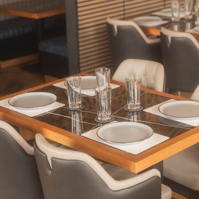 gallery photo number 5