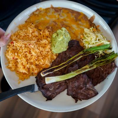 gallery photo number 10