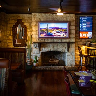 gallery photo number 7