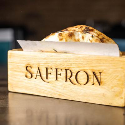 gallery photo number 247