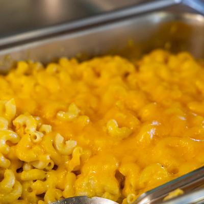 gallery photo number 15