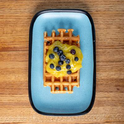 gallery photo number 75