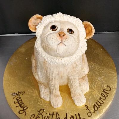 event calendar flyer 6