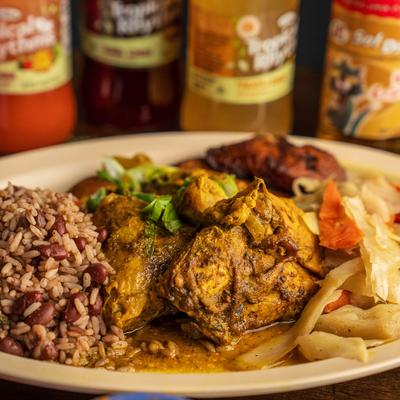 gallery photo number 25