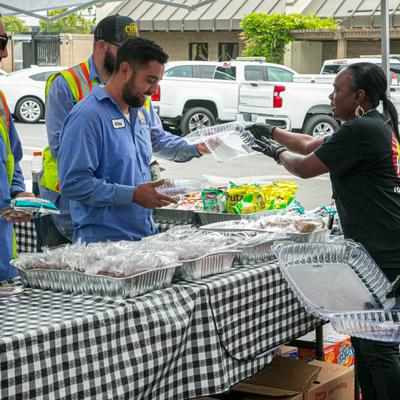 gallery photo number 14