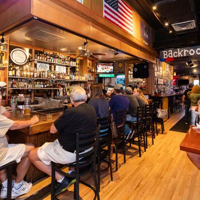 gallery photo number 16