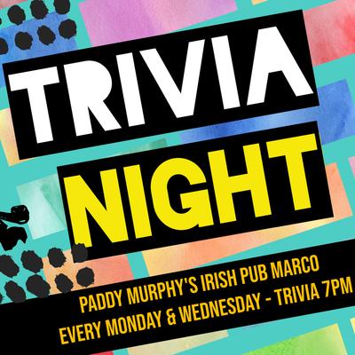 gallery photo number 41