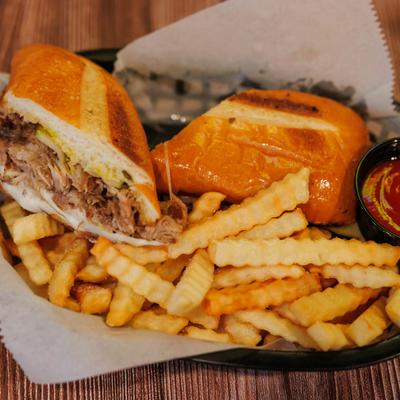 gallery photo number 9