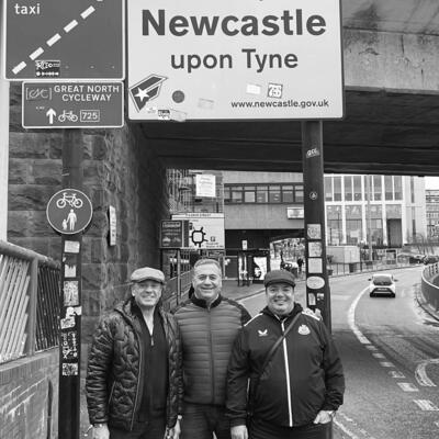 gallery photo number 10