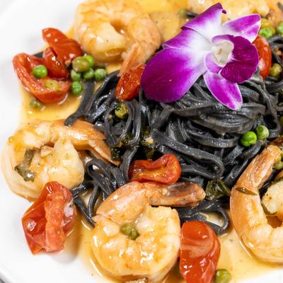 gallery photo number 38