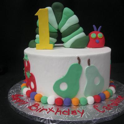 event calendar flyer 128