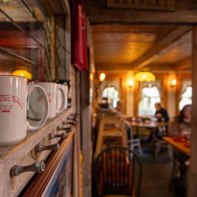 gallery photo number 28