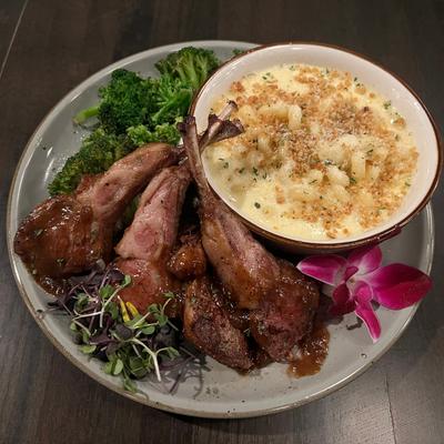 gallery photo number 18